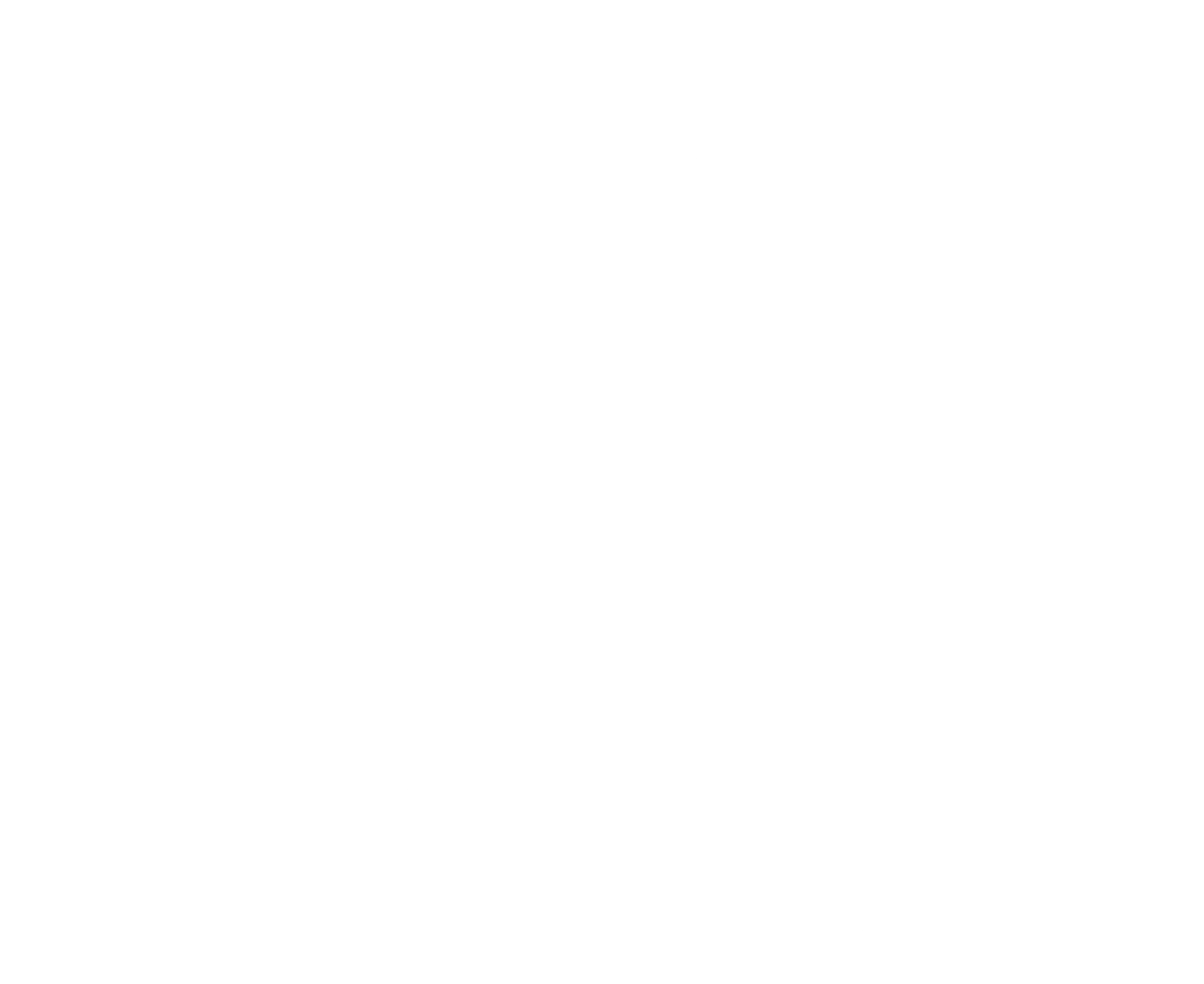 Gabs Retratos